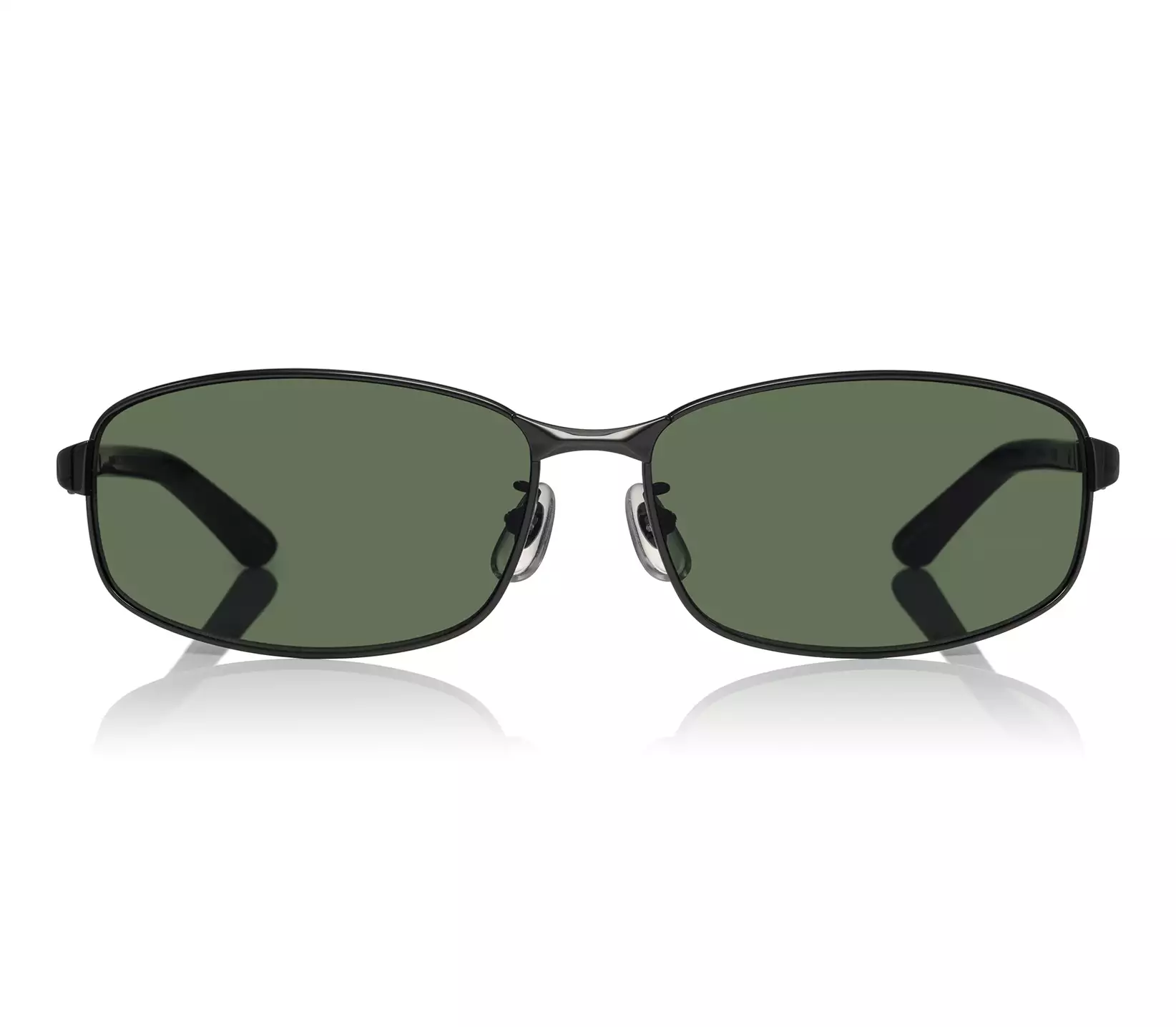 Sunglasses OWNDAYS | SUN SUN1085G-5S  ガン 