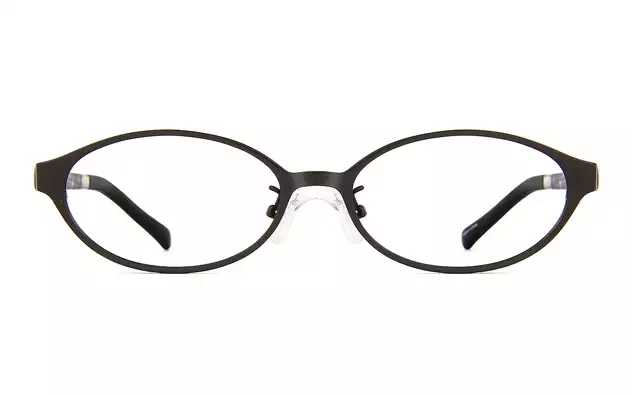 Eyeglasses Junni JU1018N-9A  Gun 