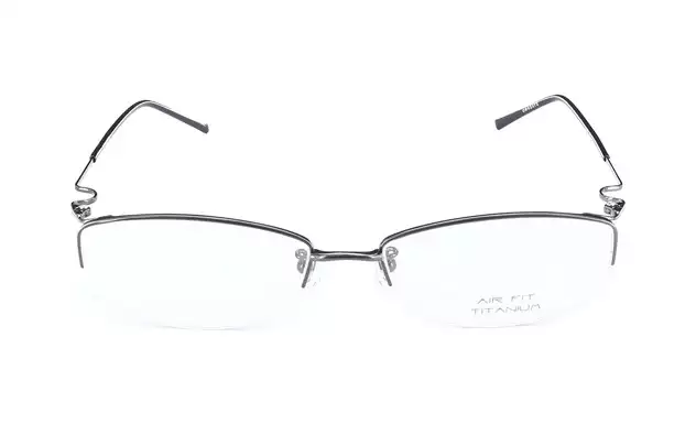 Eyeglasses OWNDAYS | AIR OT1015  ガン 