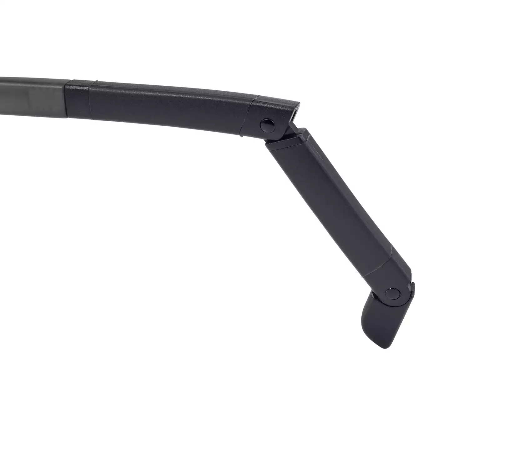 Eyeglasses OWNDAYS | MOVE MV2003N-5S  マットグレー 
