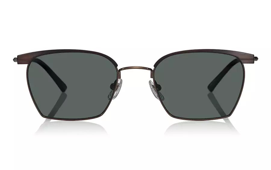 EUSUN110G-2A