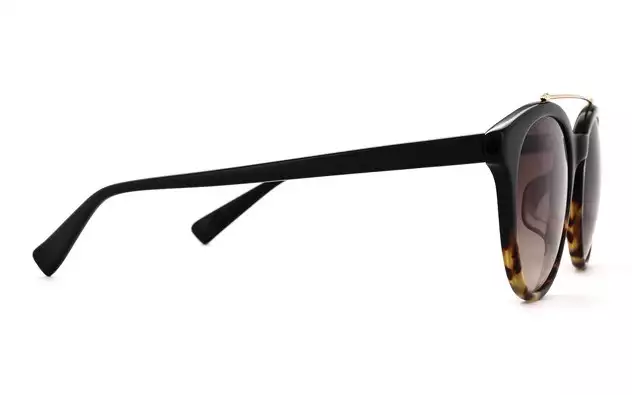 Sunglasses OWNDAYS | SUN SUN2040-T  Yellow Demi 