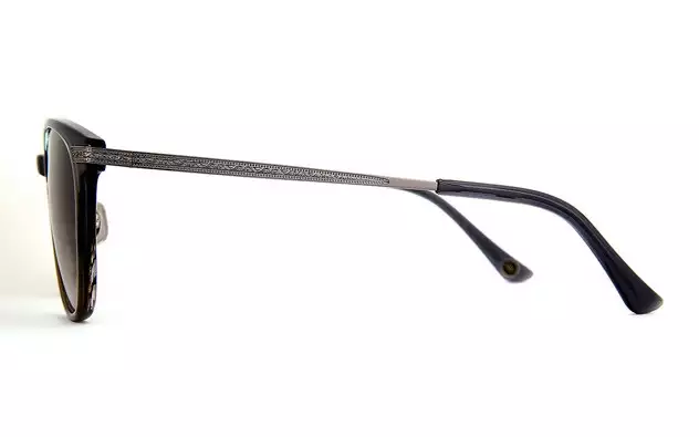 Sunglasses OWNDAYS | SUN SUN2087B-0S  Gray 