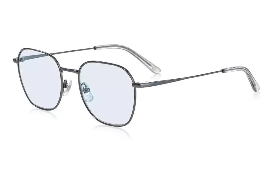 Sunglasses OWNDAYS | SUN EUSUN112B-2A  Gun 