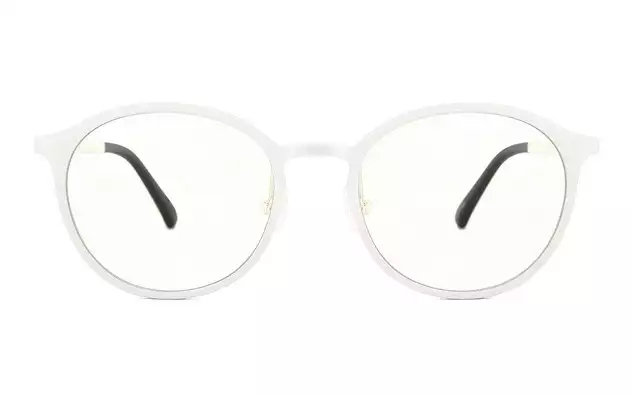 Eyeglasses OWNDAYS PC PC2005N-9A  White 