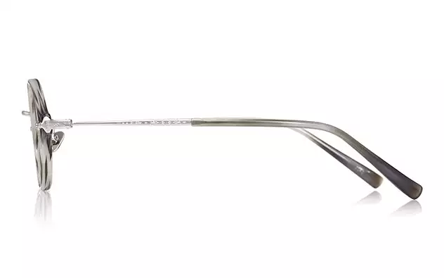 Eyeglasses Senichisaku EUSENICHI104  Light Beige 