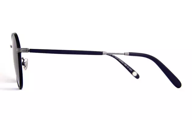 Sunglasses OWNDAYS | SUN SUN1042B-9S  Gun 