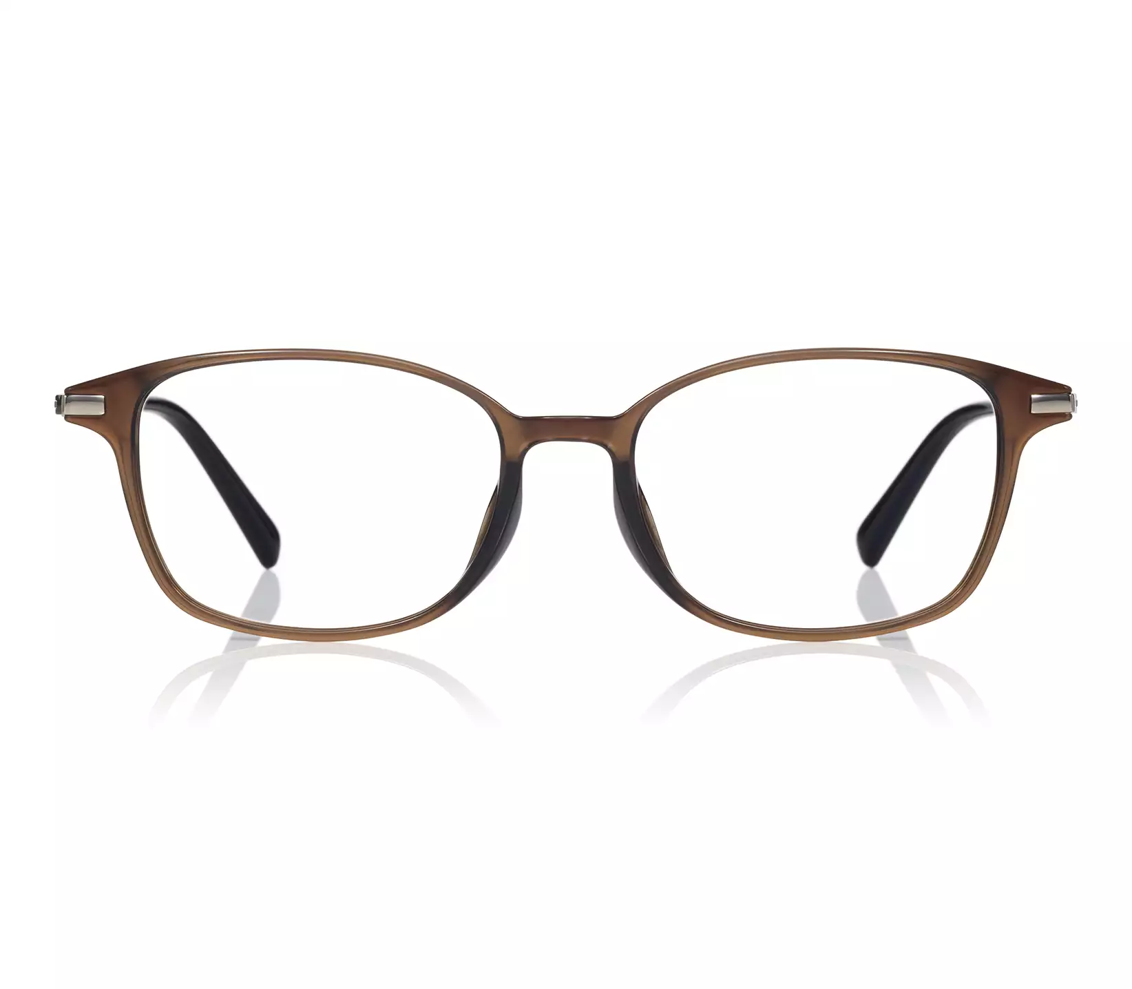 OWNDAYS | AIR 商品一覧へ 商品一覧 | メガネ通販のオンデーズ