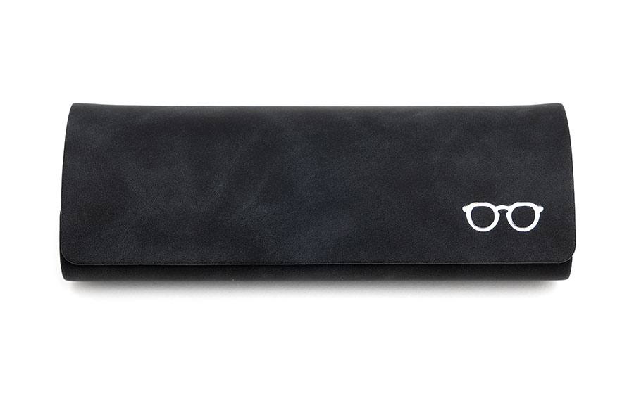 CASE004-4S-BK
