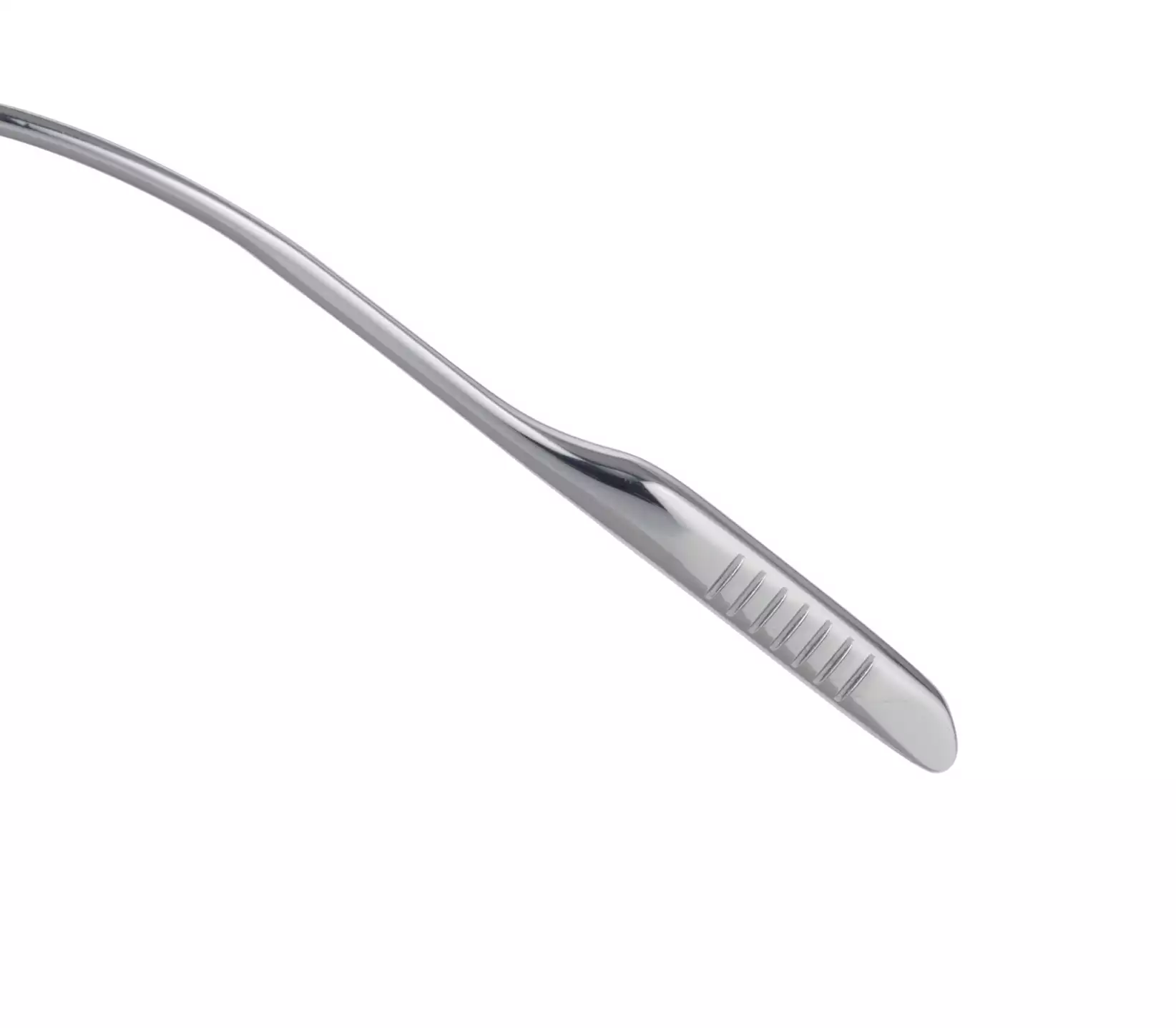 Eyeglasses THE ONE OH1005S-5A  シルバー 