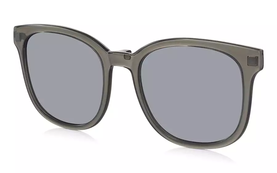 Accessoires (sold separately) OWNDAYS | SUN SNP2013Le-N  Khaki 