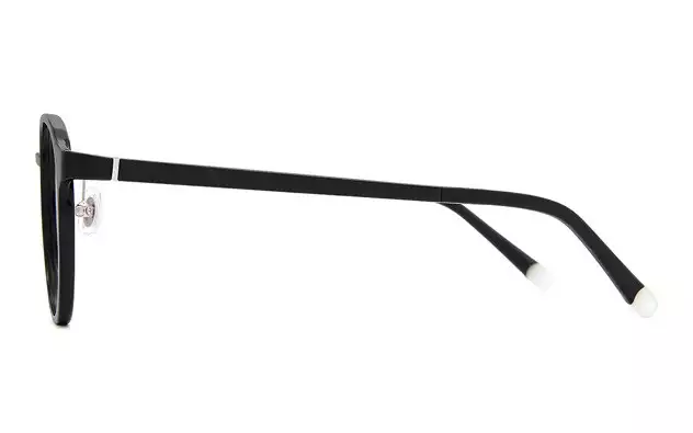 Eyeglasses OWNDAYS | AIR AU2073K-0S  ブラック 