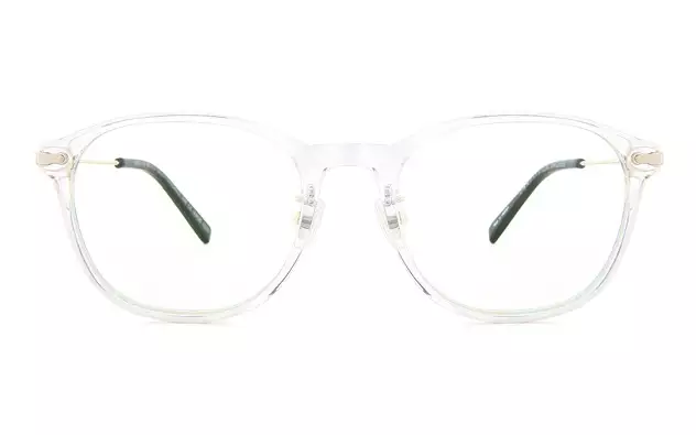 Sunglasses OWNDAYS | SUN SUN2070B-9A  Clear 