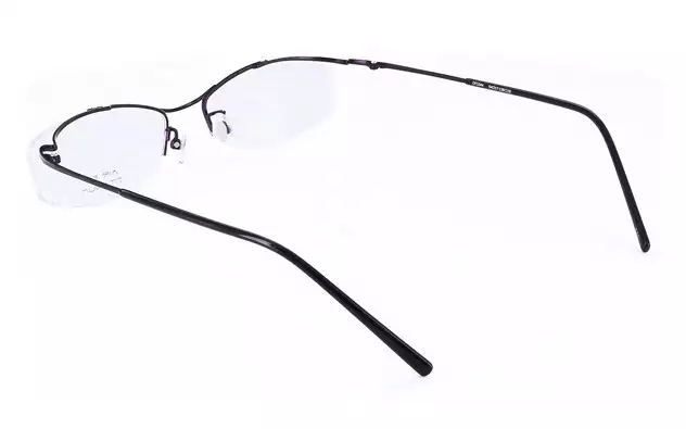 Eyeglasses OWNDAYS | AIR OT1044  ダークパープル 