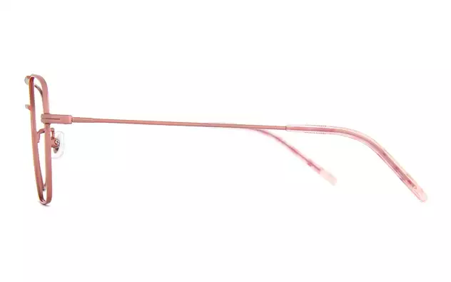 Eyeglasses +NICHE LB1009G-9S  Pink 