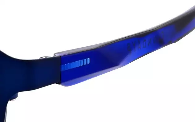Eyeglasses OWNDAYS | ESSENTIAL OR1034S-8A  Navy 