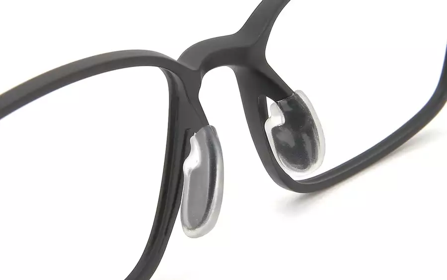 Eyeglasses OWNDAYS | ESSENTIAL OR2066T-2S  Khaki 