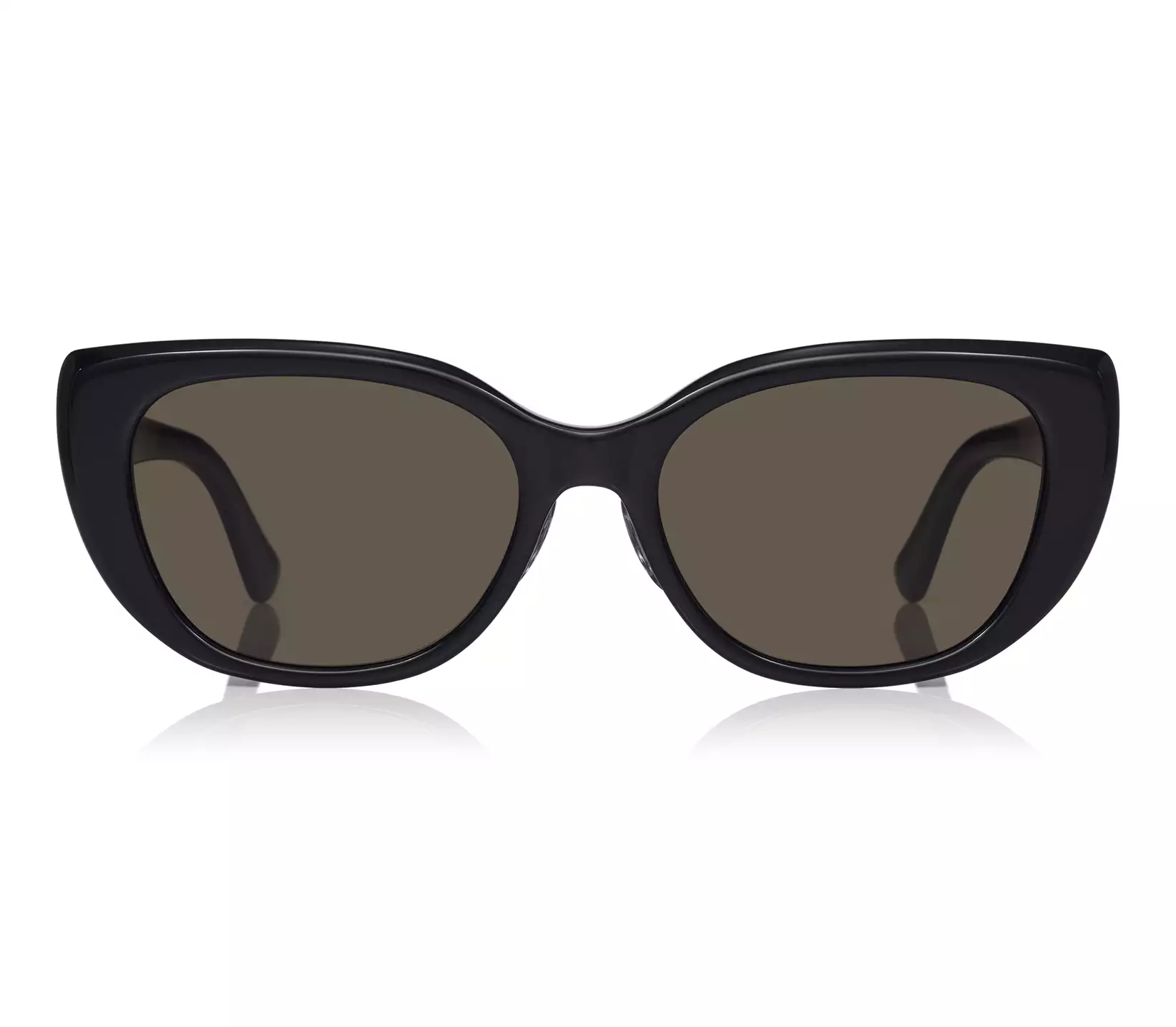 Sunglasses OWNDAYS | SUN SUN8024B-5S  ブラック 