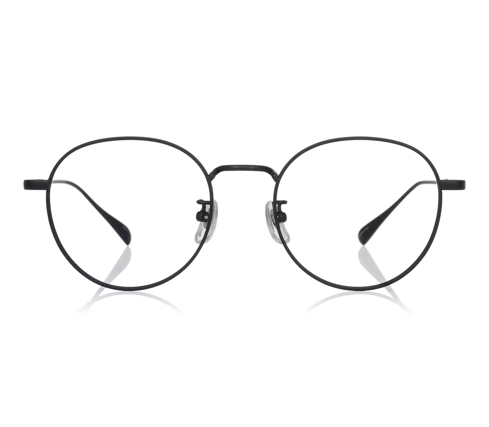 OB1008X-5A