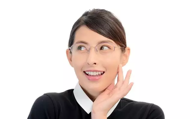 Eyeglasses OWNDAYS | ESSENTIAL CL1009B-9A  ブラック 