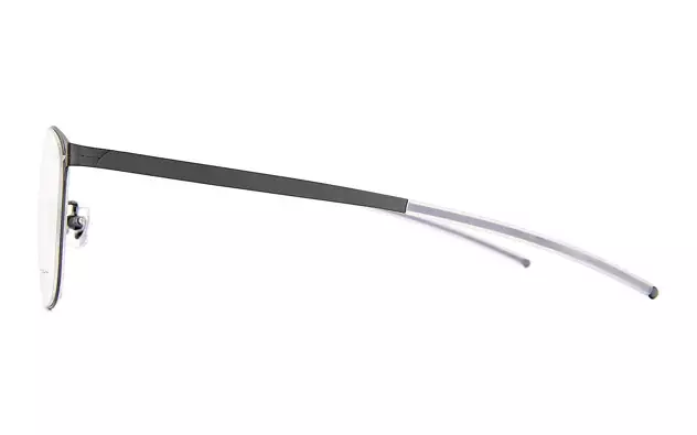 Eyeglasses AIR FIT AF1020-G  Dark Gun 