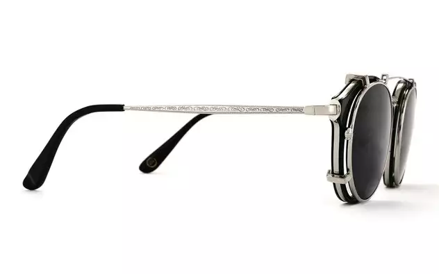 Sunglasses OWNDAYS | SUN SUN1019-D  グリーン 