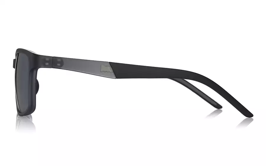 Sunglasses OWNDAYS | SUN SUN2089T-2S  Gray 