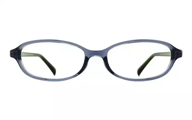 Eyeglasses OWNDAYS | ESSENTIAL OR2043S-8S  Dark Green 