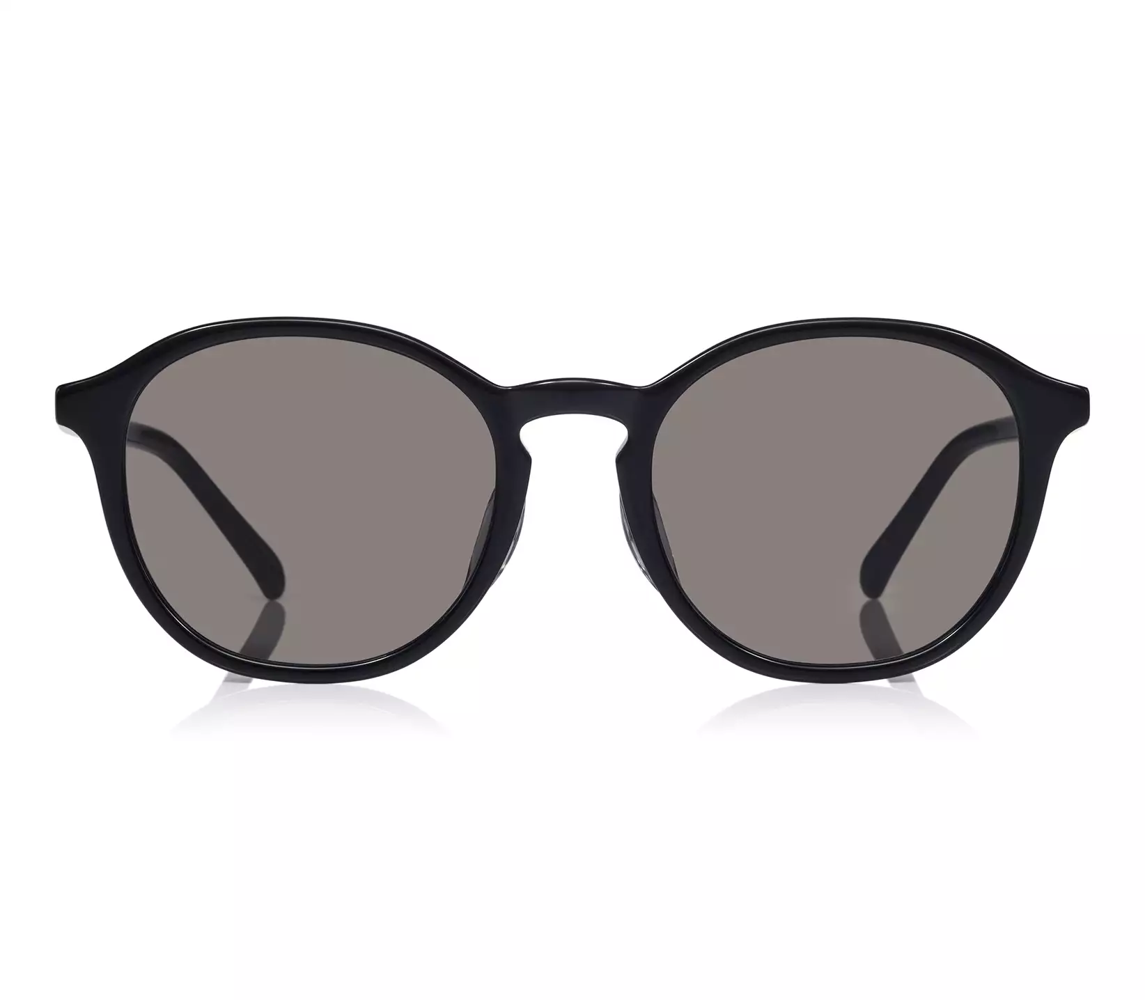 SUN2121N-5S