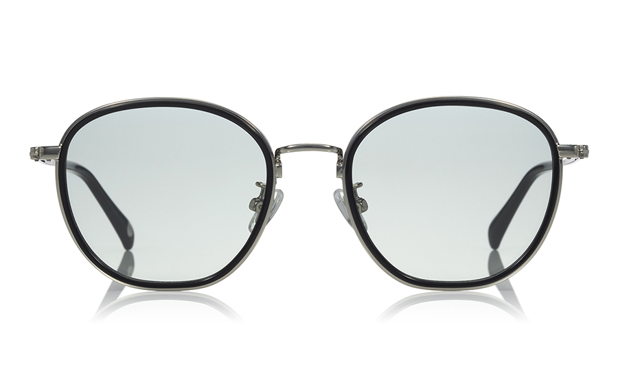 SUN1071T-2S