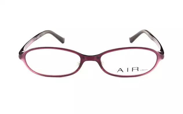 Eyeglasses OWNDAYS | AIR OT2018  Light Brown 