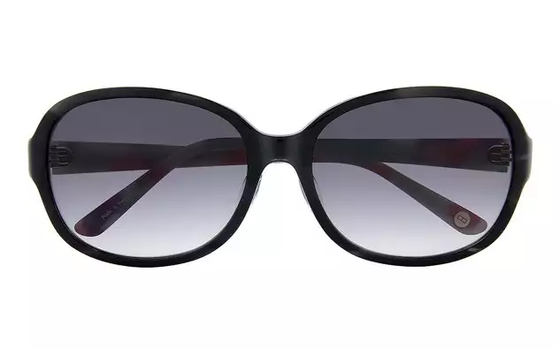 Sunglasses OWNDAYS | SUN SUN2072B-0S  Gray 