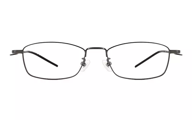Eyeglasses OWNDAYS | AIR AF1023G-8A  Dark Gun 