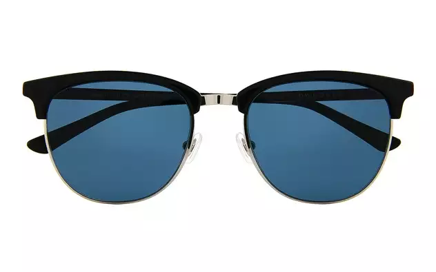 Sunglasses OWNDAYS | SUN SUN1033-B  Black 