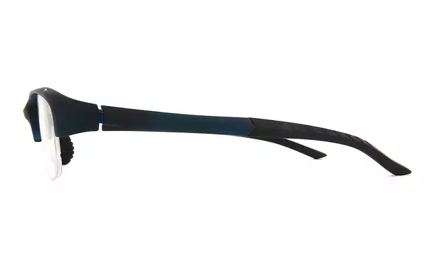 Eyeglasses OWNDAYS | AIR AR2027T-9S  Matte Navy 