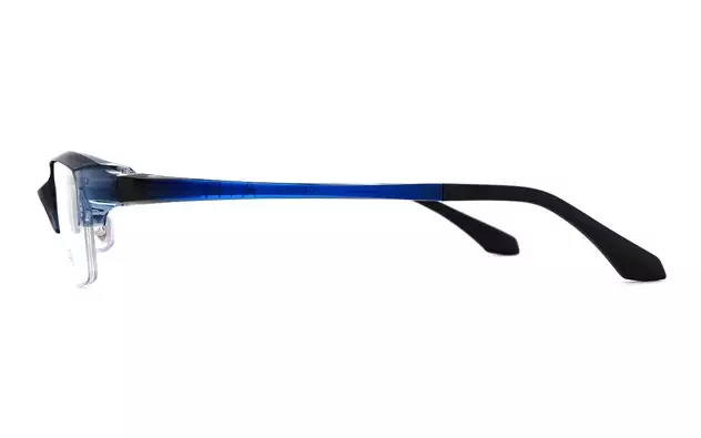 Eyeglasses OWNDAYS | AIR AR2019-N  Gray 