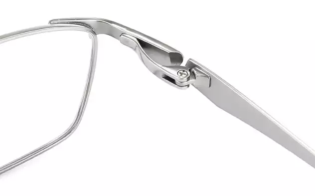 Eyeglasses K.moriyama OS1006  Light Gun 