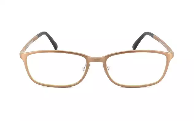 Eyeglasses OWNDAYS PC PC2001-N  Metallic Brown 