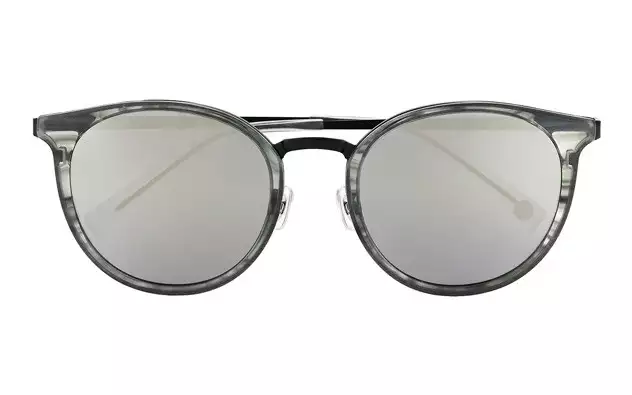 Sunglasses OWNDAYS | SUN SUN1027-T  ガン 