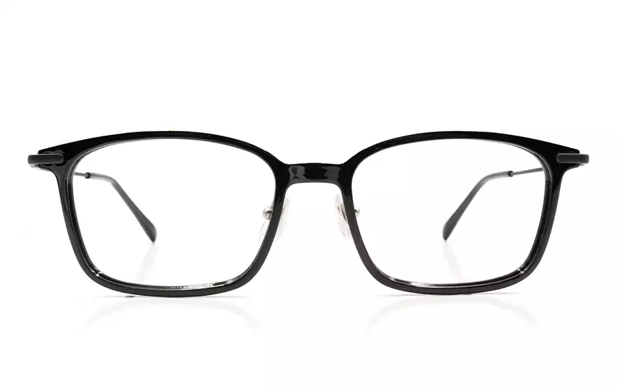 OWNDAYS | ESSENTIAL BA1040C-4S C3 | OWNDAYS 眼鏡・太陽眼鏡- 線上
