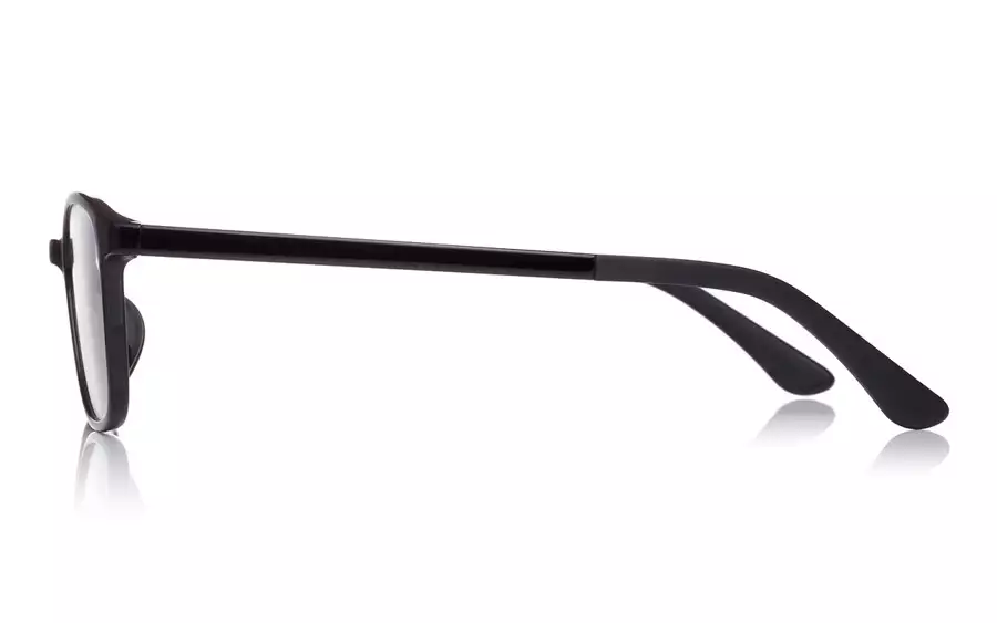 Eyeglasses OWNDAYS PC PC2006N-1S  Black 