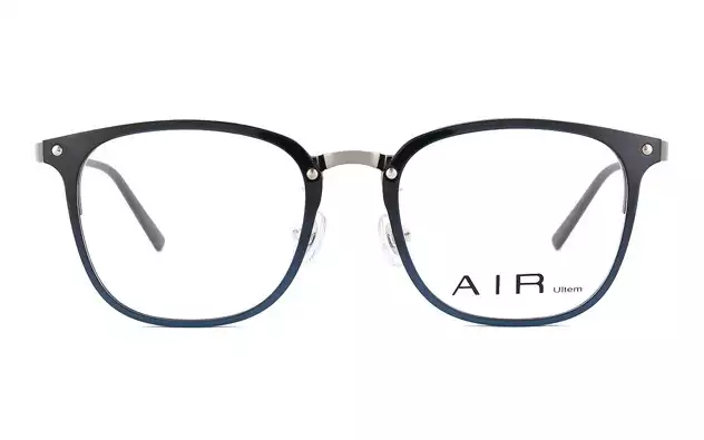 Eyeglasses OWNDAYS | AIR AU2036-F  Navy 