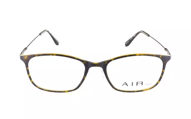 Eyeglasses AIR Ultem OF2006  Brown Demi 