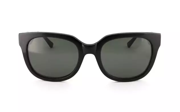 Sunglasses OWNDAYS | SUN OESG3007  Black 