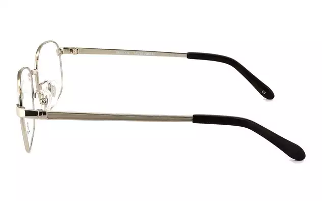 Eyeglasses OWNDAYS | ESSENTIAL BA1011-G  Gold 