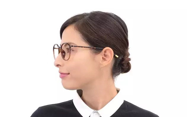 Eyeglasses AIR Ultem AU2063N-9A  Matte Black 