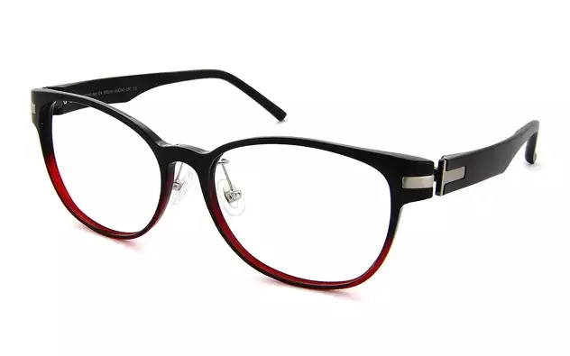 Eyeglasses OWNDAYS | AIR AR2025S-9A  ブラック 