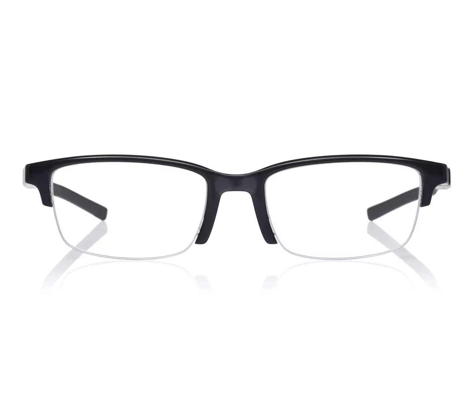 Eyeglasses OWNDAYS | MOVE MV2006N-5S  ブラック 