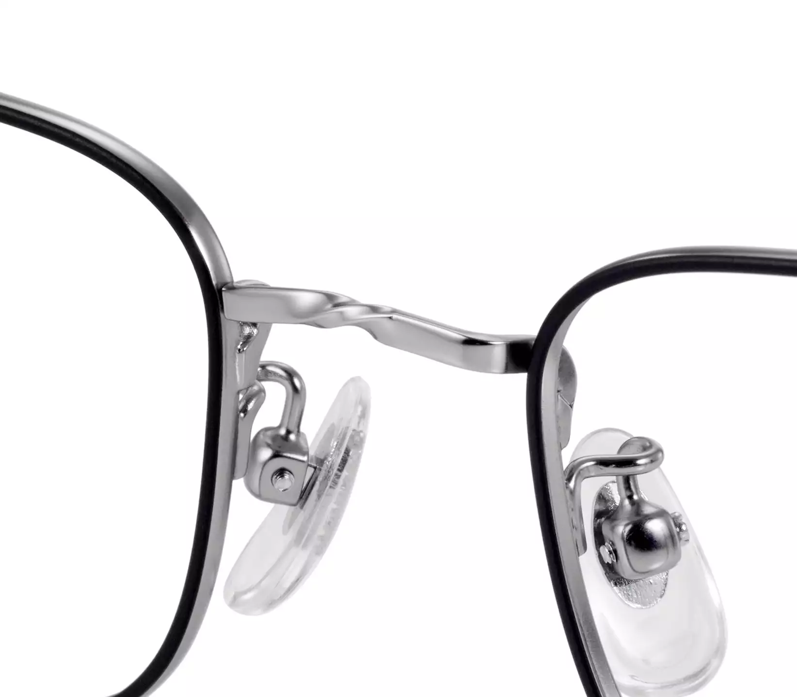 Eyeglasses BACK in BLACK OB1012G-5A  Matte Black 