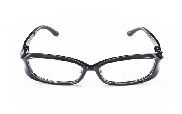 Eyeglasses OWNDAYS | AIR BT8025  ブラック
